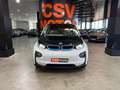 BMW i3 - Blanco - thumbnail 3