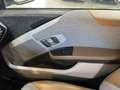 BMW i3 - Blanco - thumbnail 12