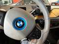 BMW i3 - Blanco - thumbnail 15