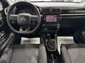 Citroen C3 1.5hdi Shine  BICOLOR FUL LED VETRI SCURI BELLA Gris - thumbnail 9