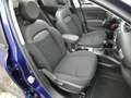Fiat 500X 1.5 Hybrid Dolcevita Special Edition Cabrio | Auto Blauw - thumbnail 46