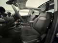 Fiat 500X 1.5 Hybrid Dolcevita Special Edition Cabrio | Auto Blauw - thumbnail 25