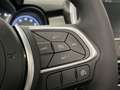 Fiat 500X 1.5 Hybrid Dolcevita Special Edition Cabrio | Auto Blauw - thumbnail 20