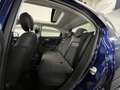 Fiat 500X 1.5 Hybrid Dolcevita Special Edition Cabrio | Auto Blauw - thumbnail 27