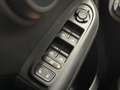 Fiat 500X 1.5 Hybrid Dolcevita Special Edition Cabrio | Auto Blauw - thumbnail 22