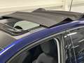 Fiat 500X 1.5 Hybrid Dolcevita Special Edition Cabrio | Auto Blauw - thumbnail 30