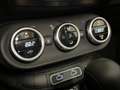 Fiat 500X 1.5 Hybrid Dolcevita Special Edition Cabrio | Auto Blauw - thumbnail 18