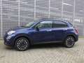 Fiat 500X 1.5 Hybrid Dolcevita Special Edition Cabrio | Auto Blauw - thumbnail 5