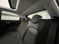 Fiat 500X 1.5 Hybrid Dolcevita Special Edition Cabrio | Auto Blauw - thumbnail 26