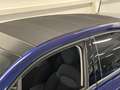 Fiat 500X 1.5 Hybrid Dolcevita Special Edition Cabrio | Auto Blauw - thumbnail 31