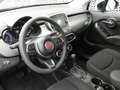 Fiat 500X 1.5 Hybrid Dolcevita Special Edition Cabrio | Auto Blauw - thumbnail 35