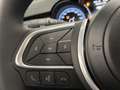 Fiat 500X 1.5 Hybrid Dolcevita Special Edition Cabrio | Auto Blauw - thumbnail 21