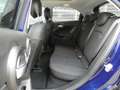 Fiat 500X 1.5 Hybrid Dolcevita Special Edition Cabrio | Auto Blauw - thumbnail 37