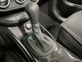 Fiat 500X 1.5 Hybrid Dolcevita Special Edition Cabrio | Auto Blauw - thumbnail 17