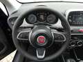 Fiat 500X 1.5 Hybrid Dolcevita Special Edition Cabrio | Auto Blauw - thumbnail 48