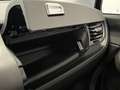 Fiat 500X 1.5 Hybrid Dolcevita Special Edition Cabrio | Auto Blauw - thumbnail 33