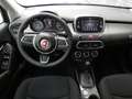 Fiat 500X 1.5 Hybrid Dolcevita Special Edition Cabrio | Auto Blauw - thumbnail 38