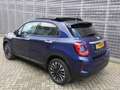Fiat 500X 1.5 Hybrid Dolcevita Special Edition Cabrio | Auto Blauw - thumbnail 9