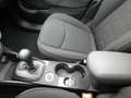 Fiat 500X 1.5 Hybrid Dolcevita Special Edition Cabrio | Auto Blauw - thumbnail 50