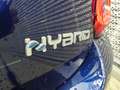 Fiat 500X 1.5 Hybrid Dolcevita Special Edition Cabrio | Auto Blauw - thumbnail 13