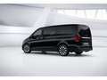 Mercedes-Benz V 220 d 4x4 EDITION Lang AHK*StandHz*Kam*Distro* Schwarz - thumbnail 4