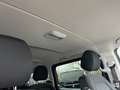 Mercedes-Benz V 220 d 4x4 EDITION Lang AHK*StandHz*Kam*Distro* Schwarz - thumbnail 17