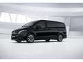 Mercedes-Benz V 220 d 4x4 EDITION Lang AHK*StandHz*Kam*Distro* Schwarz - thumbnail 2