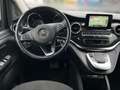 Mercedes-Benz V 220 d 4x4 EDITION Lang AHK*StandHz*Kam*Distro* Schwarz - thumbnail 10