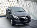 Mercedes-Benz V 220 d 4x4 EDITION Lang AHK*StandHz*Kam*Distro* Schwarz - thumbnail 19