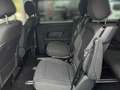 Mercedes-Benz V 220 d 4x4 EDITION Lang AHK*StandHz*Kam*Distro* Schwarz - thumbnail 9