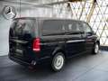Mercedes-Benz V 220 d 4x4 EDITION Lang AHK*StandHz*Kam*Distro* Schwarz - thumbnail 15