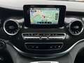 Mercedes-Benz V 220 d 4x4 EDITION Lang AHK*StandHz*Kam*Distro* Schwarz - thumbnail 7