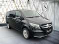 Mercedes-Benz V 220 d 4x4 EDITION Lang AHK*StandHz*Kam*Distro* Schwarz - thumbnail 18