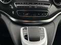 Mercedes-Benz V 220 d 4x4 EDITION Lang AHK*StandHz*Kam*Distro* Schwarz - thumbnail 22