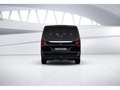 Mercedes-Benz V 220 d 4x4 EDITION Lang AHK*StandHz*Kam*Distro* Schwarz - thumbnail 5