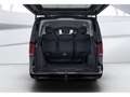 Mercedes-Benz V 220 d 4x4 EDITION Lang AHK*StandHz*Kam*Distro* Schwarz - thumbnail 12