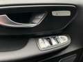 Mercedes-Benz V 220 d 4x4 EDITION Lang AHK*StandHz*Kam*Distro* Schwarz - thumbnail 20