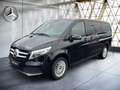 Mercedes-Benz V 220 d 4x4 EDITION Lang AHK*StandHz*Kam*Distro* Schwarz - thumbnail 3
