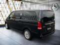 Mercedes-Benz V 220 d 4x4 EDITION Lang AHK*StandHz*Kam*Distro* Schwarz - thumbnail 12