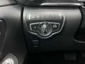 Mercedes-Benz V 220 d 4x4 EDITION Lang AHK*StandHz*Kam*Distro* Schwarz - thumbnail 21