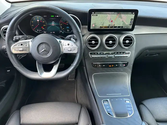 Mercedes-Benz 300 view 14