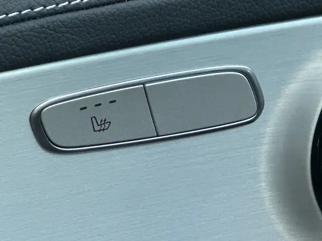 Mercedes-Benz 300 view 12