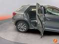 Volkswagen T-Roc 1.5 TSI Advance Style Gris - thumbnail 14