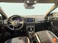 Volkswagen T-Roc 1.5 TSI Advance Style Gris - thumbnail 17