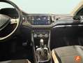 Volkswagen T-Roc 1.5 TSI Advance Style Gris - thumbnail 10