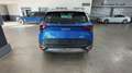 Kia Sportage 1.6 TGDi HEV 171kW 230CV Drive 4X2 - thumbnail 9