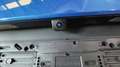 Kia Sportage 1.6 TGDi HEV 171kW 230CV Drive 4X2 - thumbnail 20