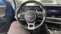 Kia Sportage 1.6 TGDi HEV 171kW 230CV Drive 4X2 - thumbnail 16