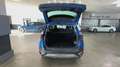 Kia Sportage 1.6 TGDi HEV 171kW 230CV Drive 4X2 - thumbnail 11
