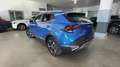 Kia Sportage 1.6 TGDi HEV 171kW 230CV Drive 4X2 - thumbnail 7